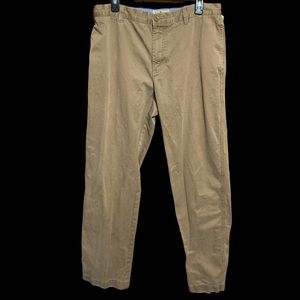 Vintage LL bean pants